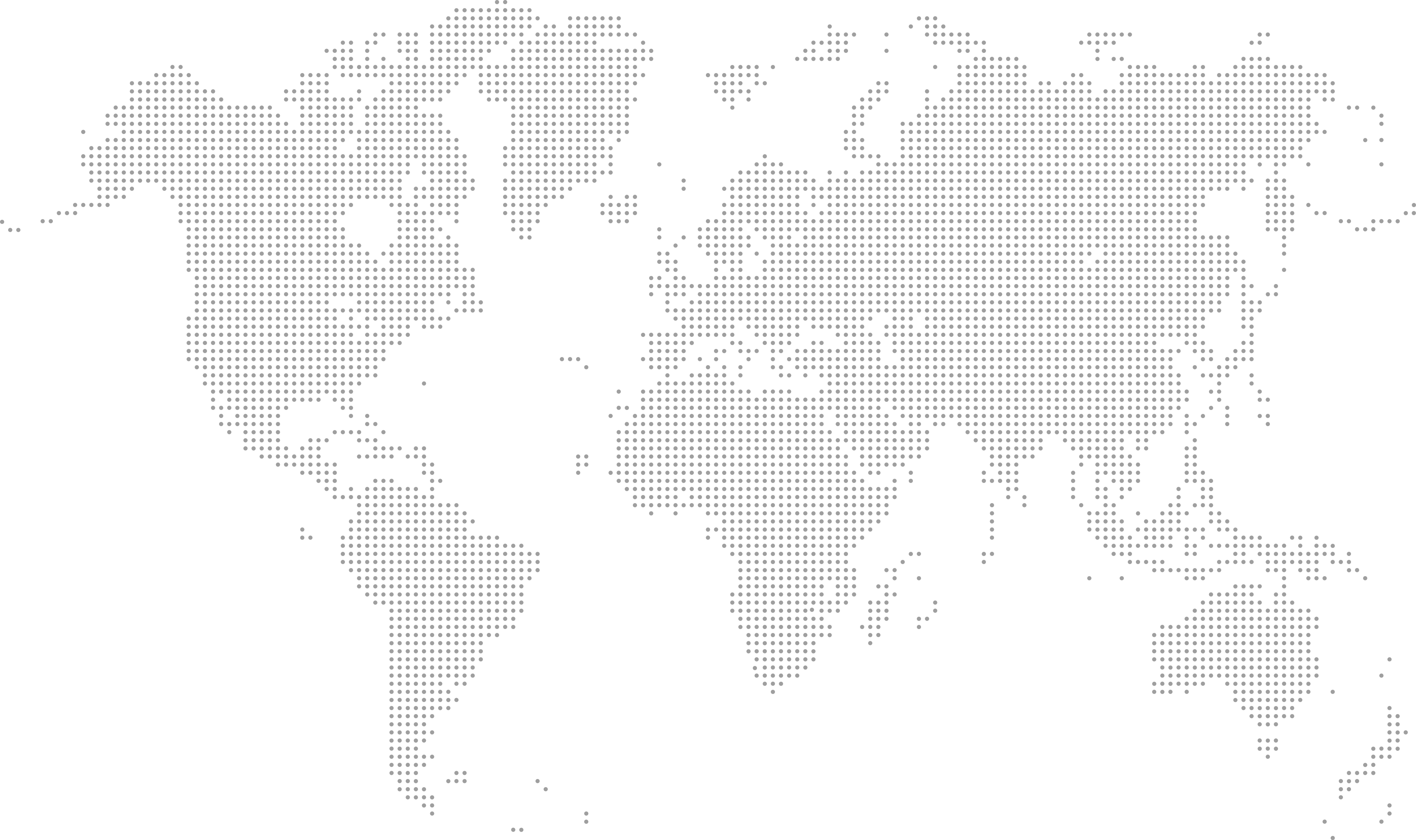 where-is-v2cnserver